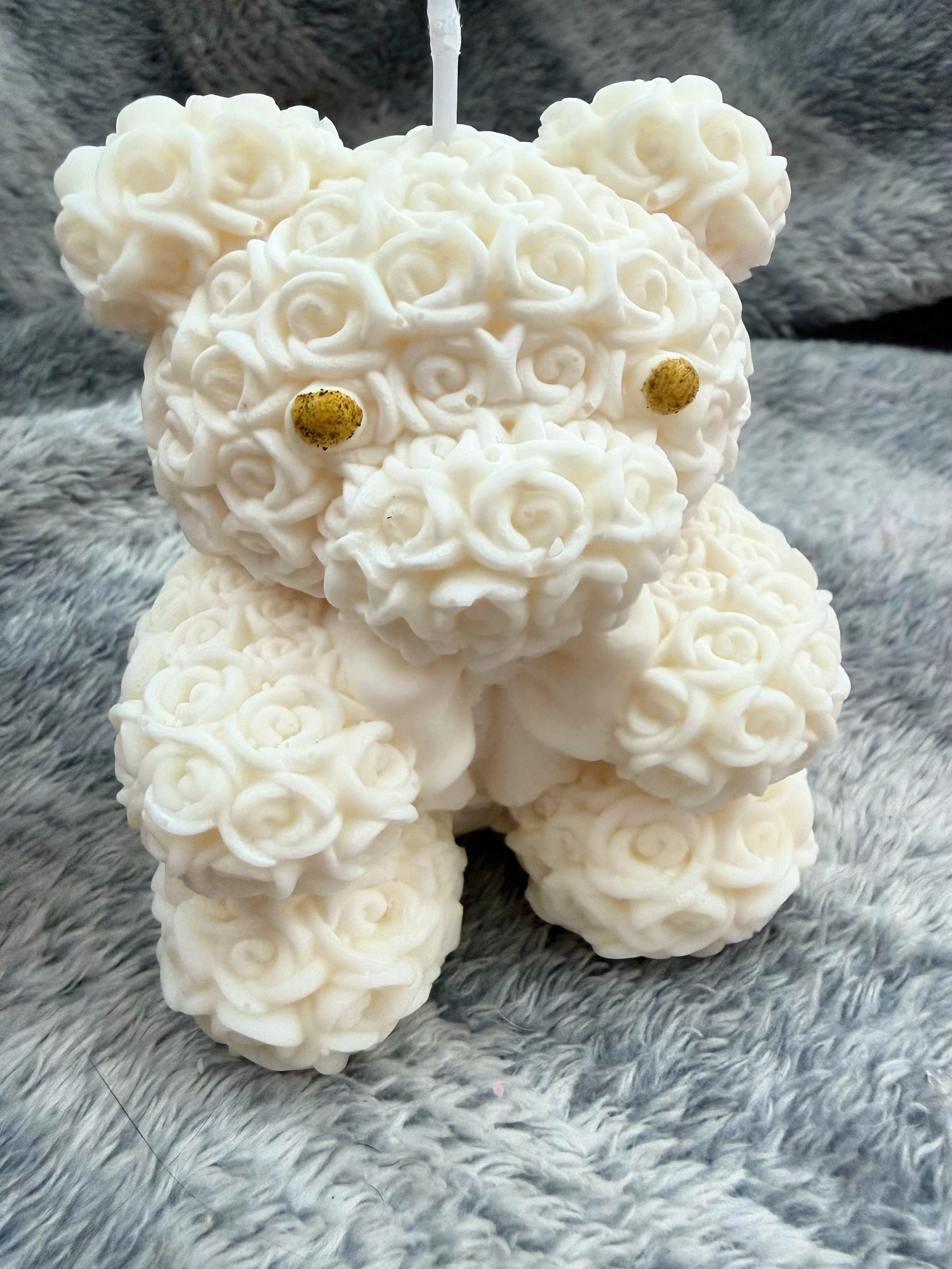 Bears