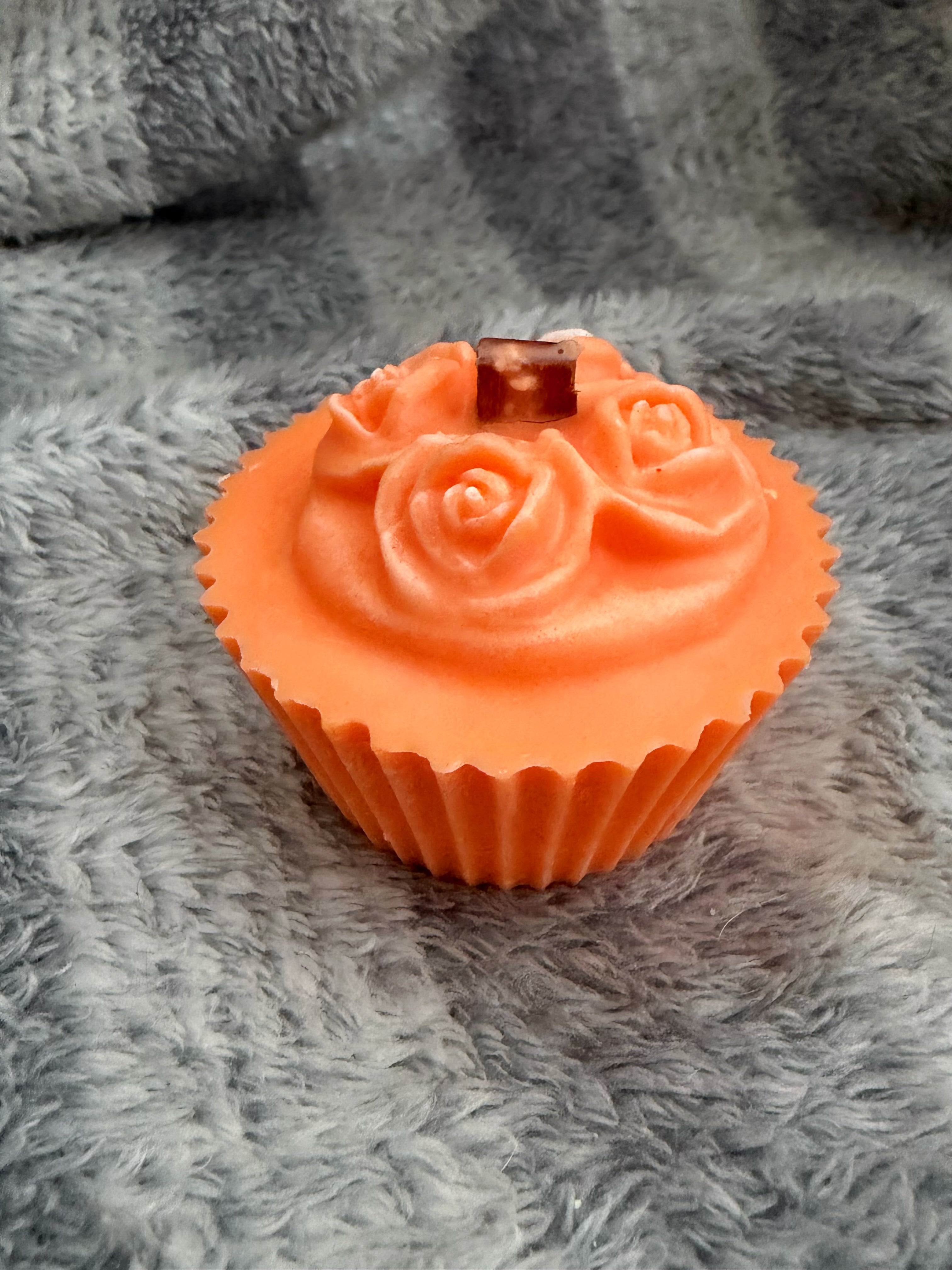 Cupcake
