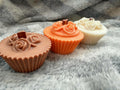 Cupcake 3 Piece