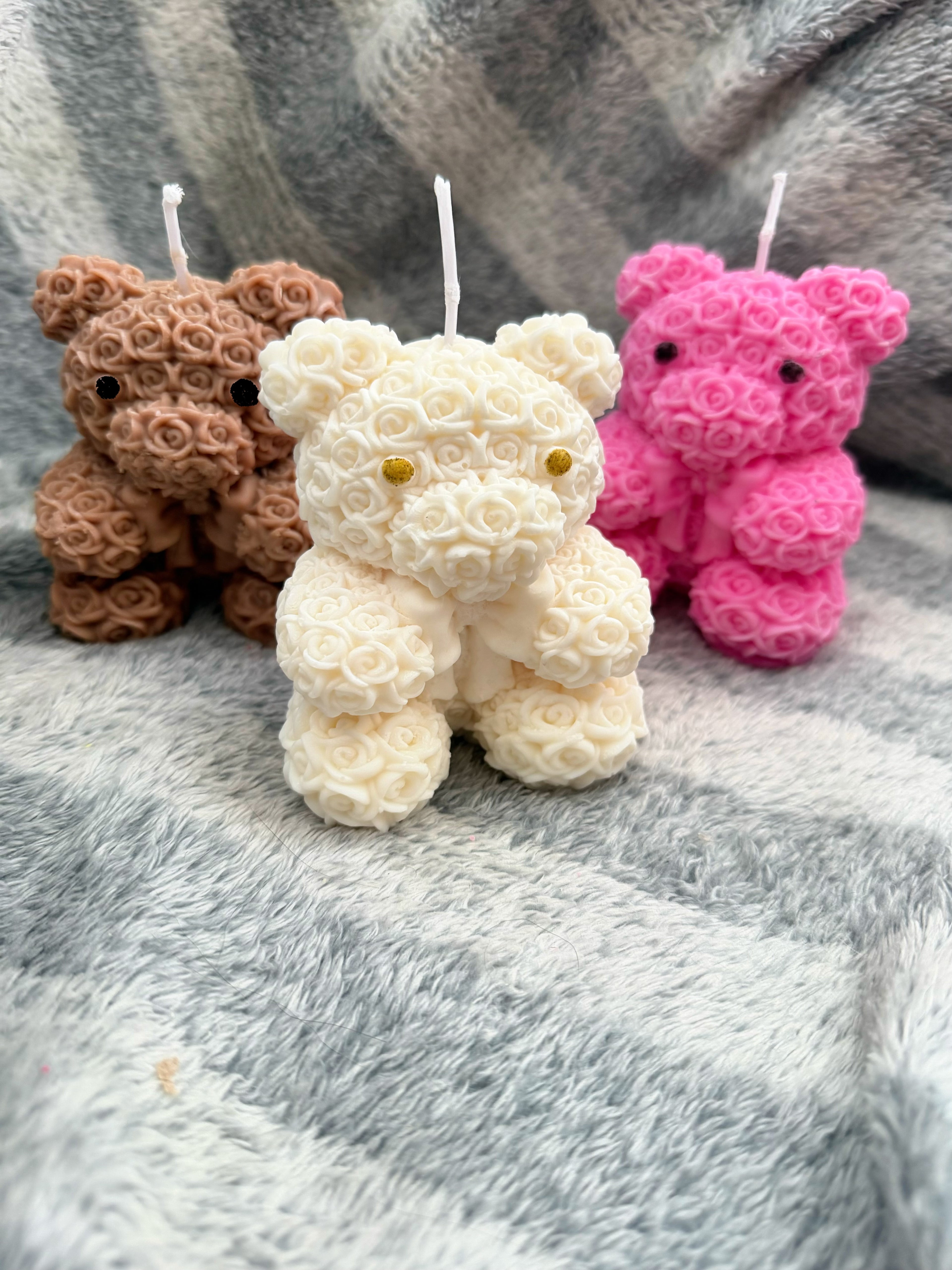 Bears