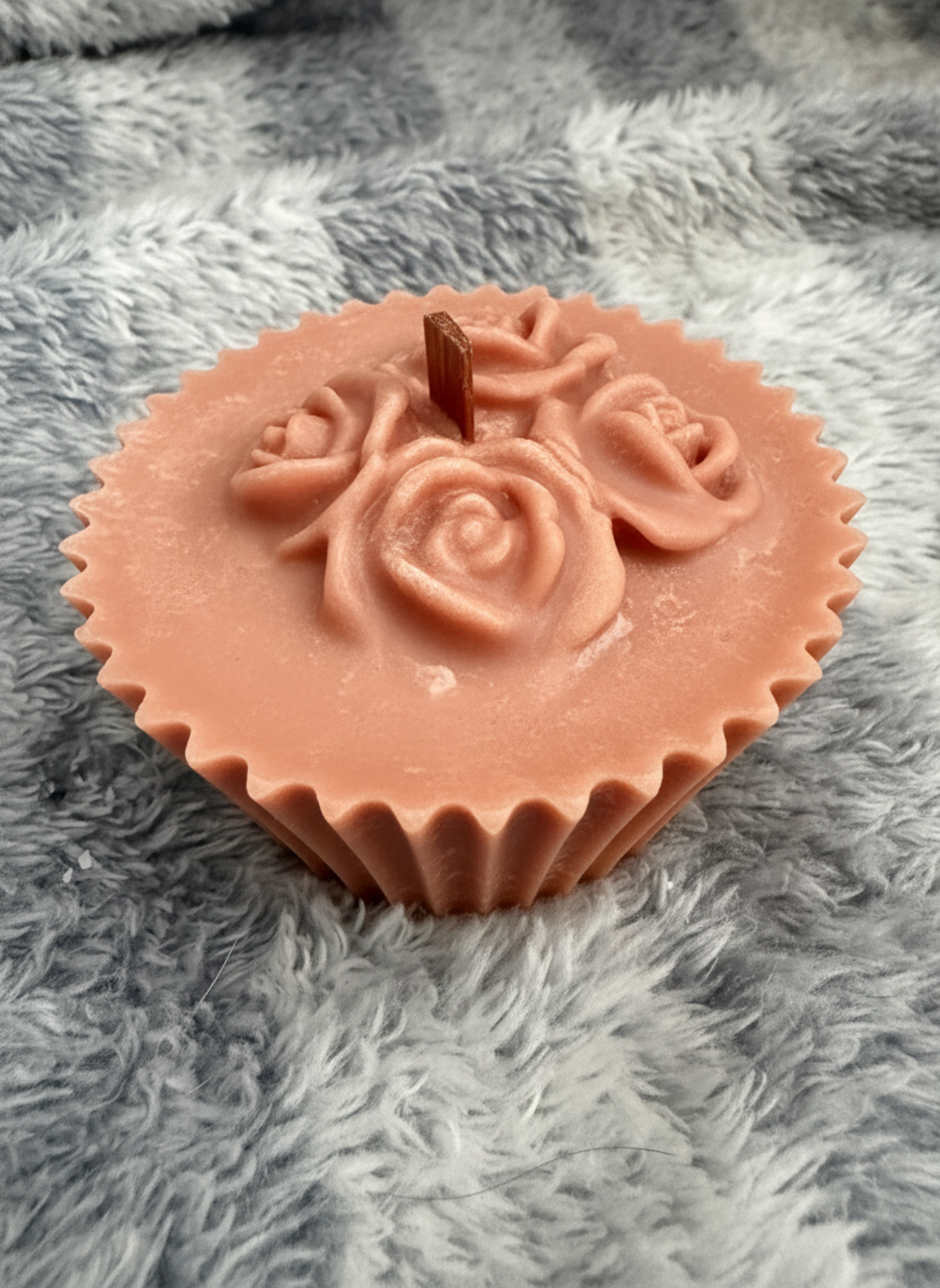Cupcake
