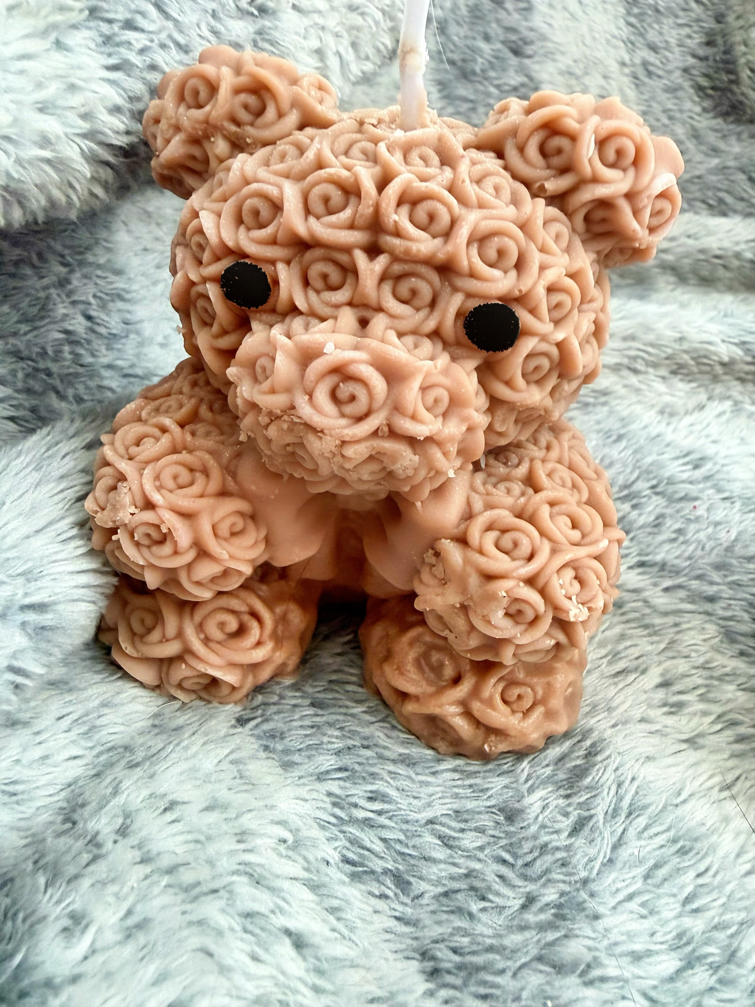 Bears