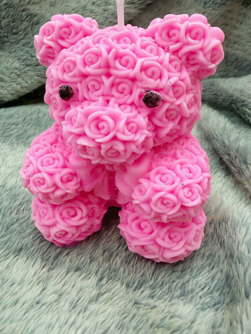 Bears