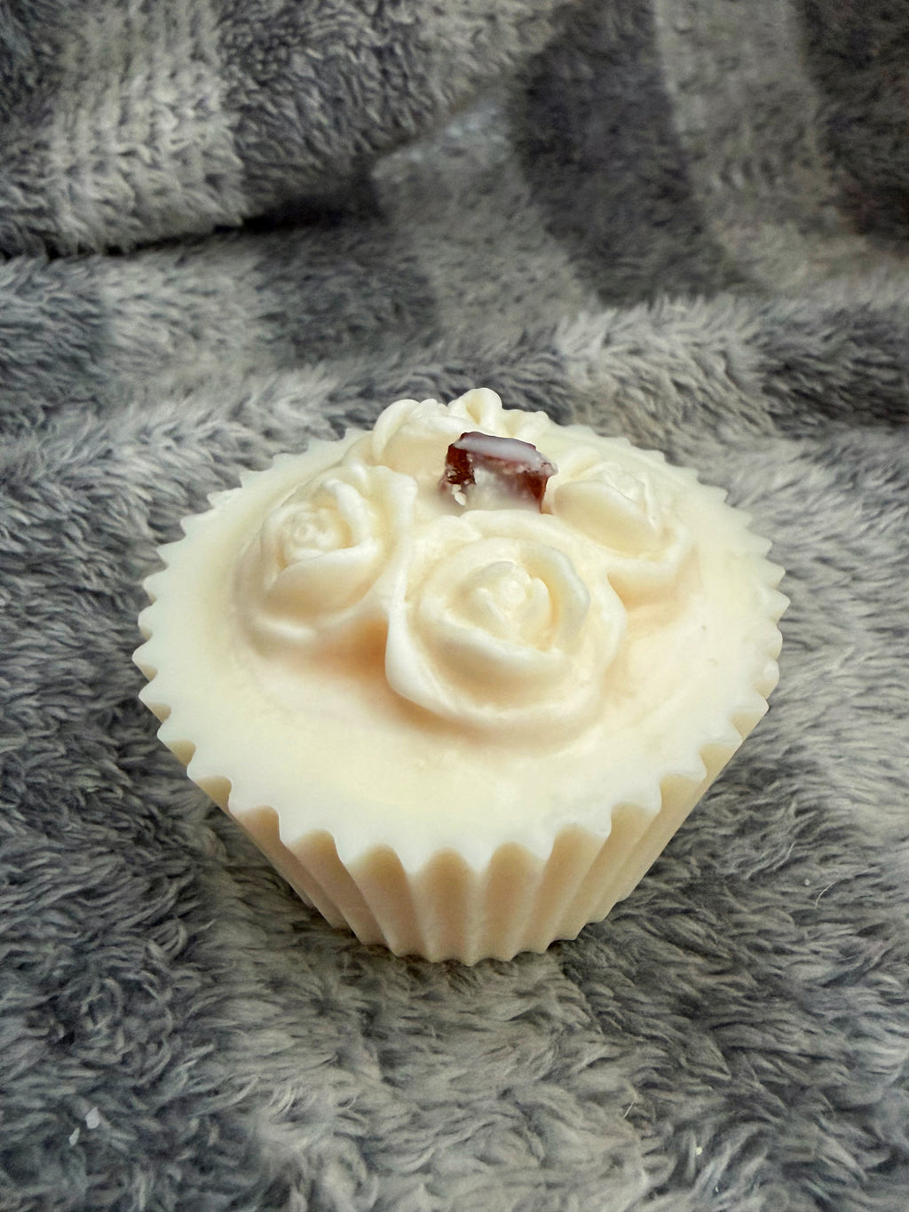 Cupcake